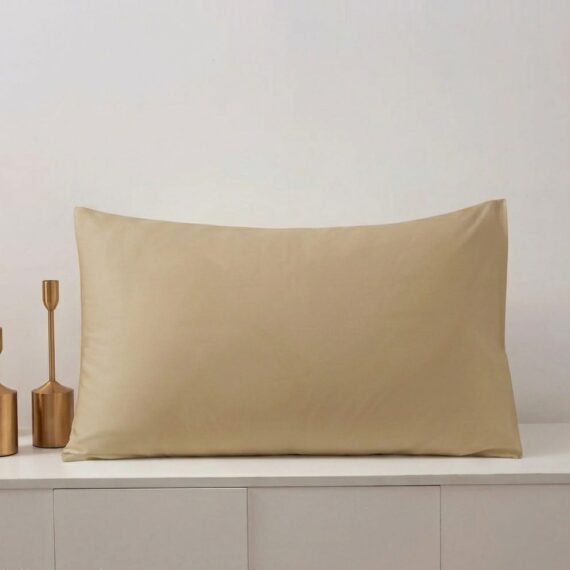 Corn Husk Pillow Case