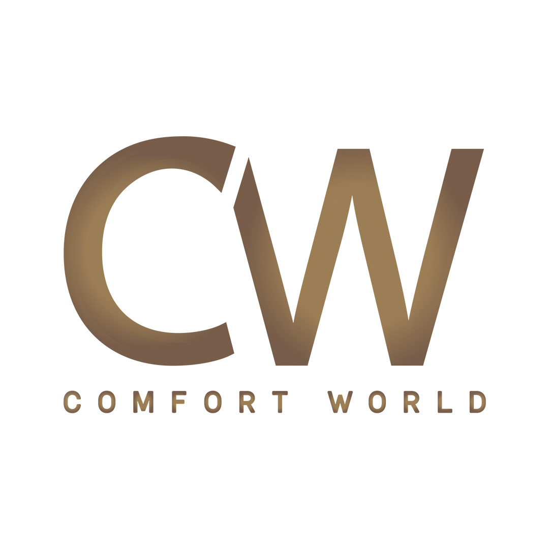 Comfort World