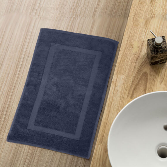 Bath Mat