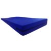 Acid Reflux Full Mattress Bed Wedge Tilter