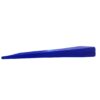 Acid Reflux Full Mattress Bed Wedge Tilter - Image 2