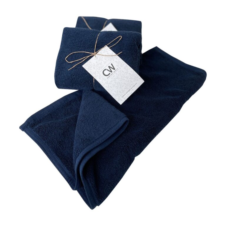 Face Towel