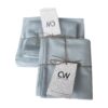 Sky Pillow Case
