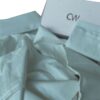 Sky Bed Sheet