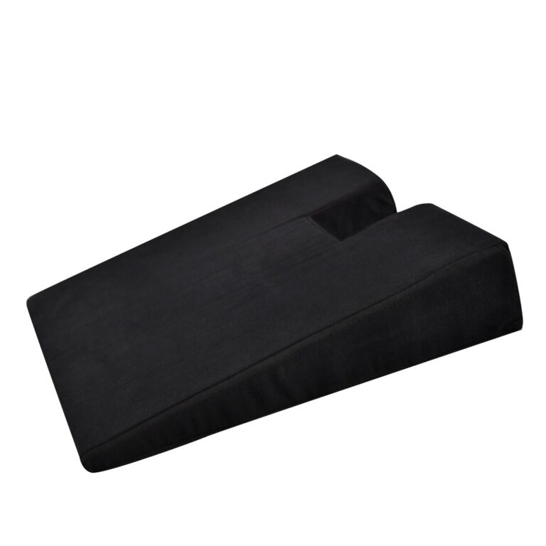 Coccyx Cushion