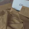 Cookie Bed Sheet