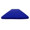 Acid Reflux Full Mattress Bed Wedge Tilter - Image 3