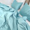 Sky Duvet Cover