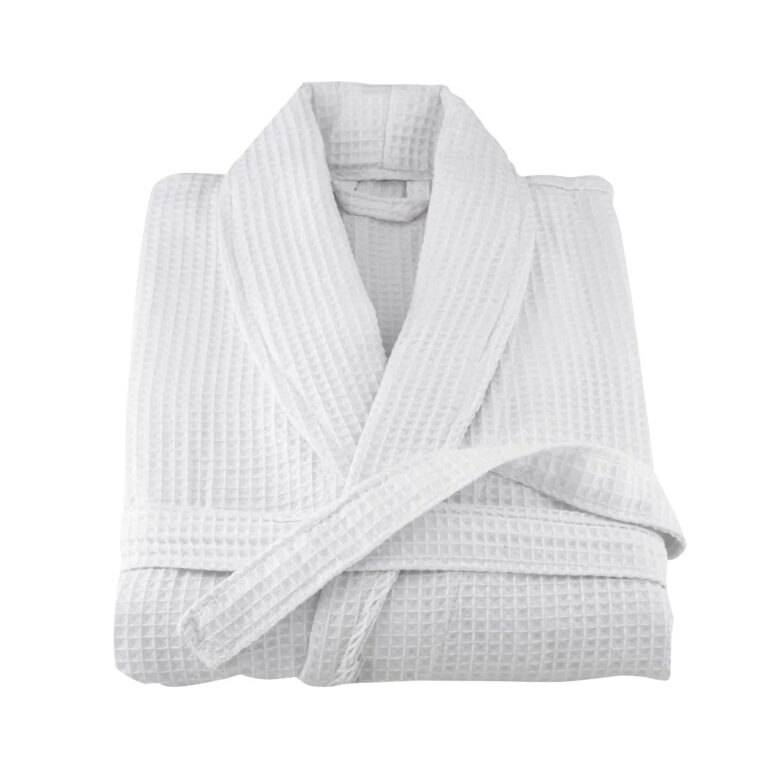 Bath Robe