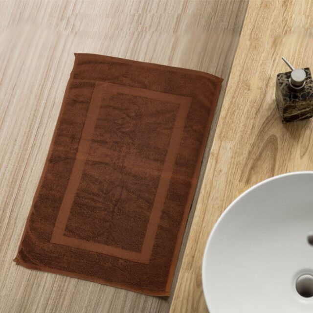 Bath Mat