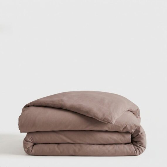 Cookie Duvet Cover