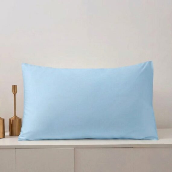 Sky Pillow Case