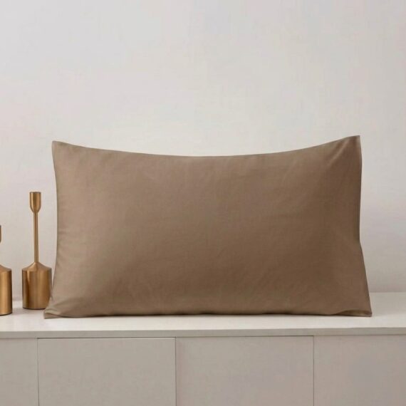 Cookie Pillow Case