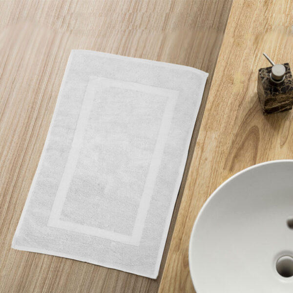 Bath Mat - Image 3