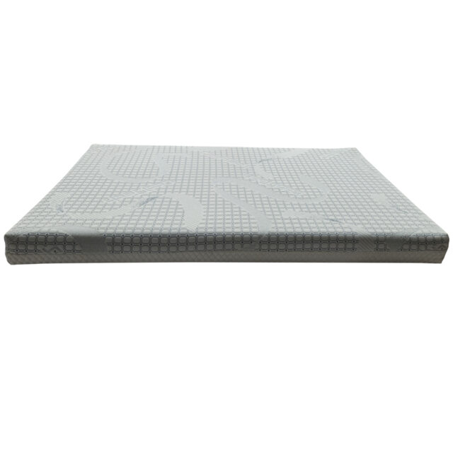 Napper Premium 4"