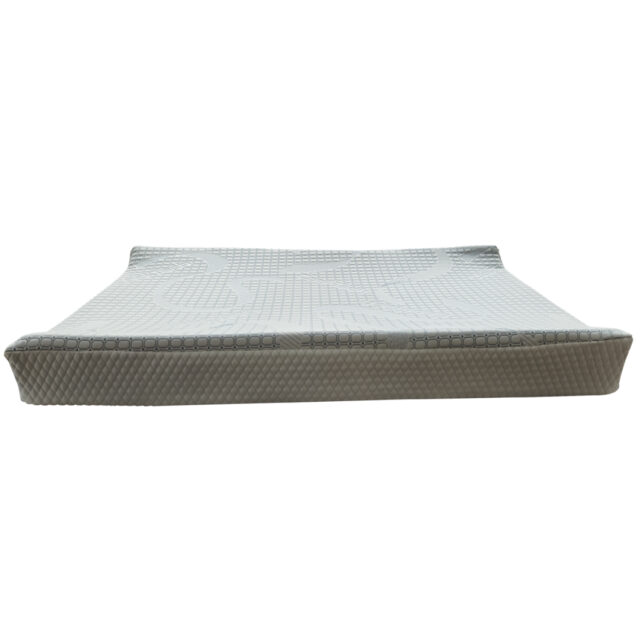 Napper Comfort Cradle 4"