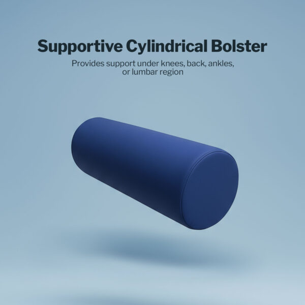 Bedsore Prevention Kit - Image 3
