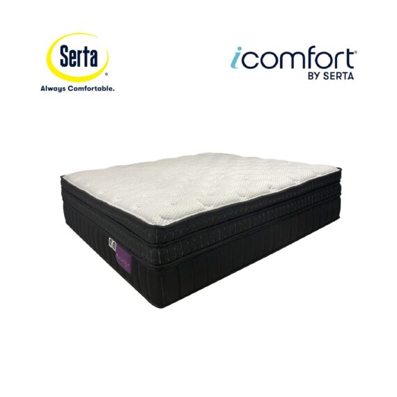 iComfort | 18"