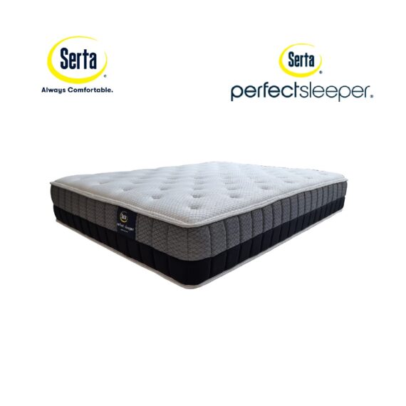 Perfect Sleeper: Laraine | 14"