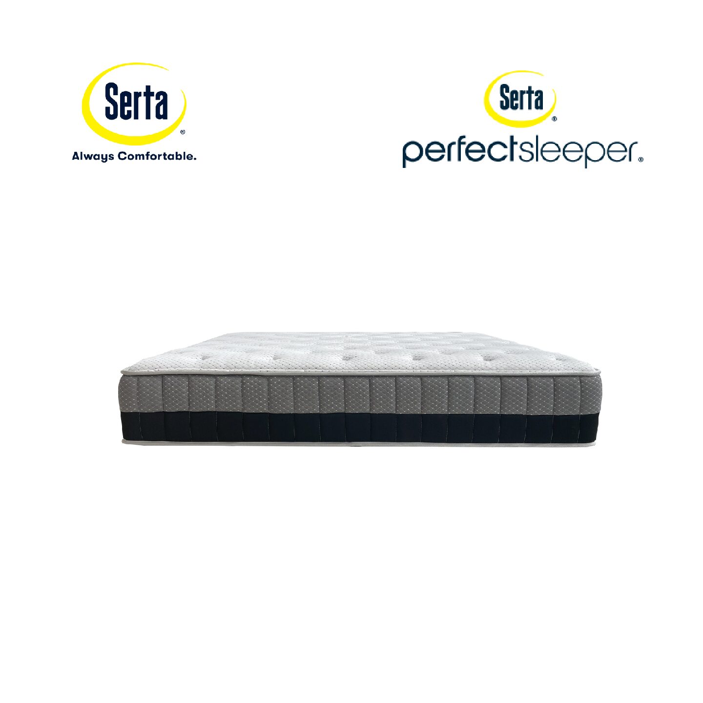 Perfect Sleeper: Laraine | 14" - Image 2