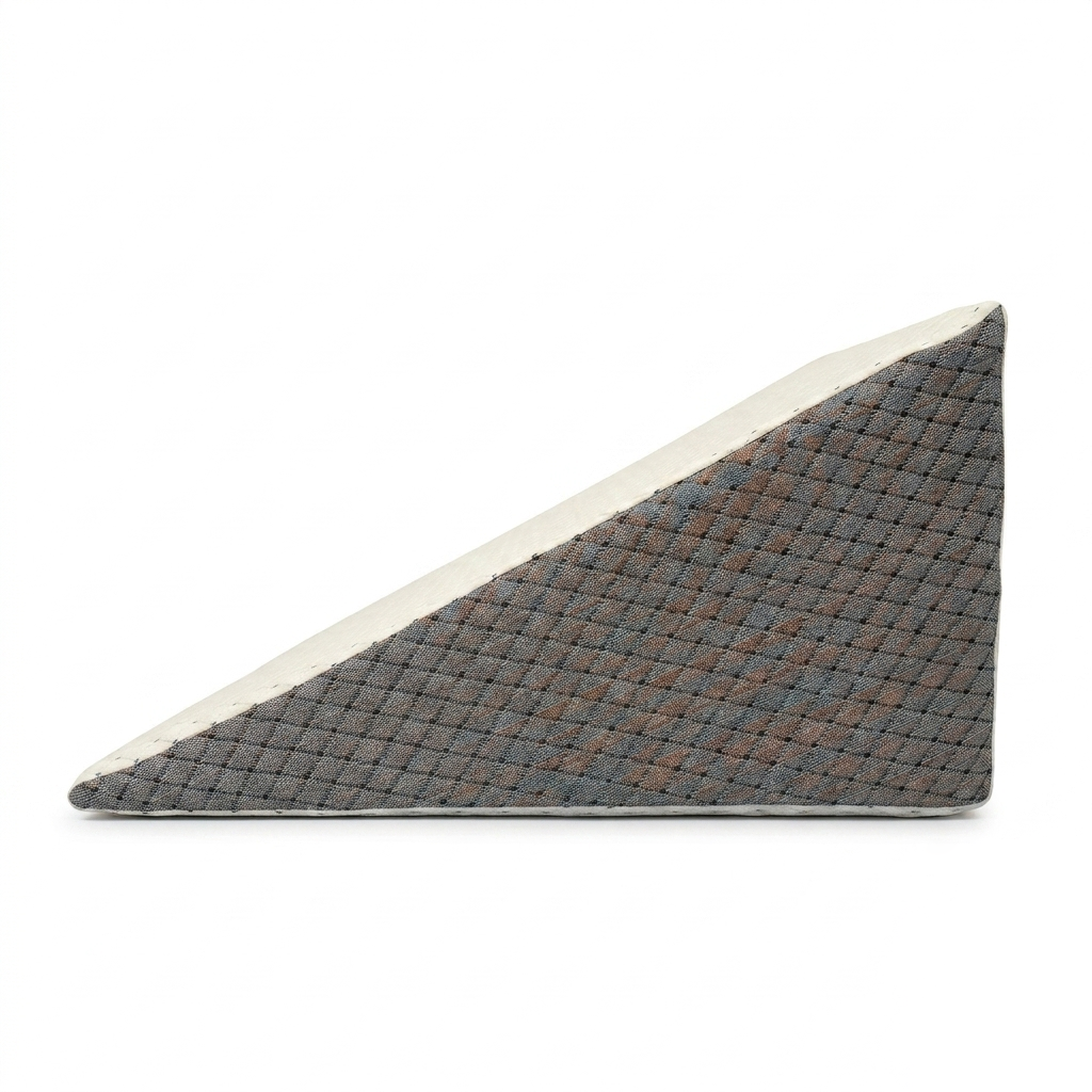 Posture Flex – Therapeutic Bed Wedge - Image 3