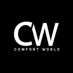 Comfort World International